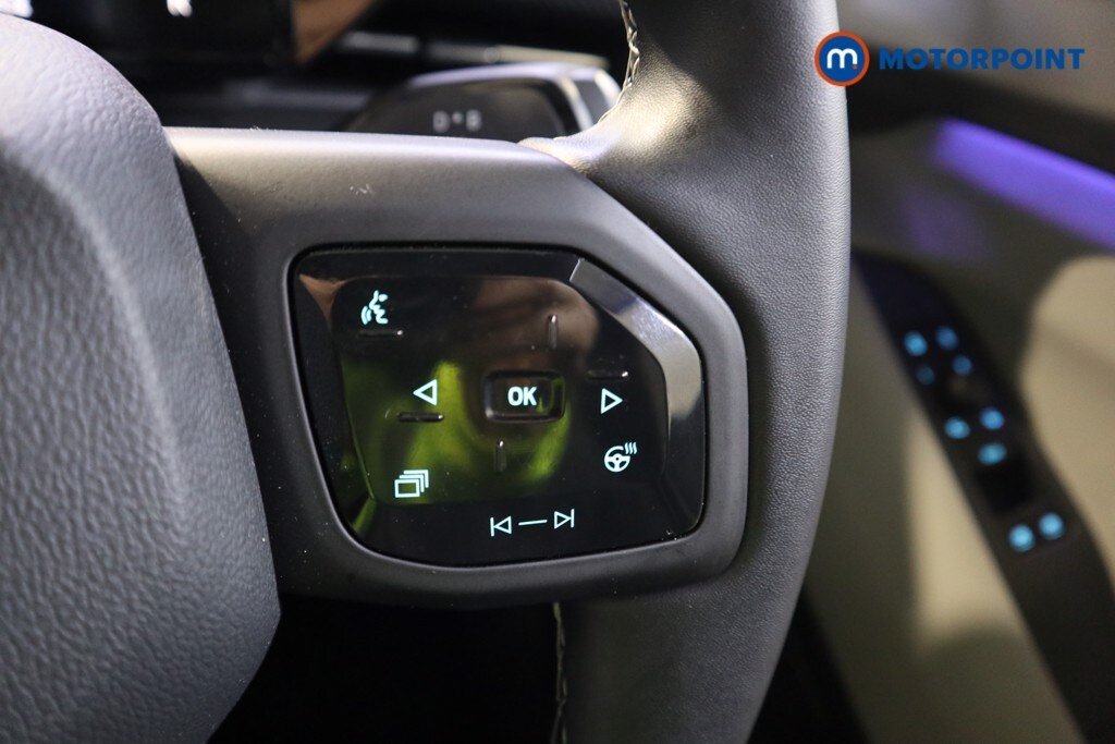 Used Ford Explorer 2025 for sale - 76279027: Photo 12