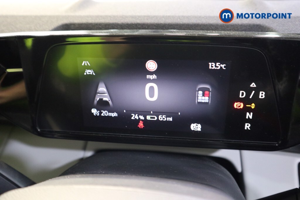 Used Ford Explorer 2025 for sale - 76279027: Photo 13