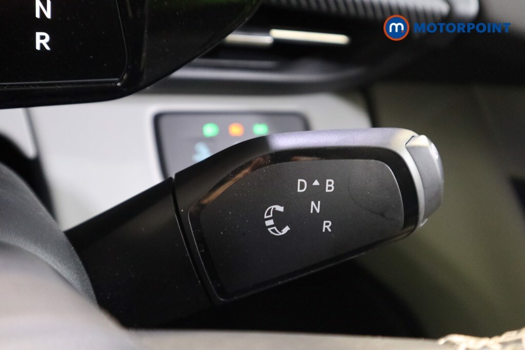 Used Ford Explorer 2025 for sale - 76279027: Photo 14