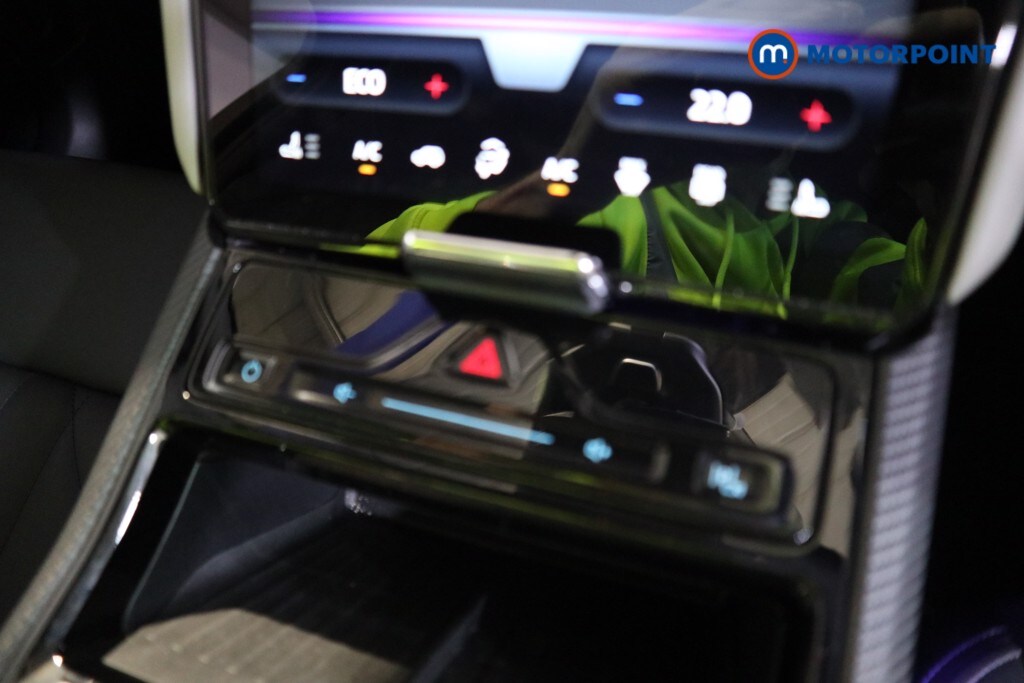 Used Ford Explorer 2025 for sale - 76279027: Photo 16