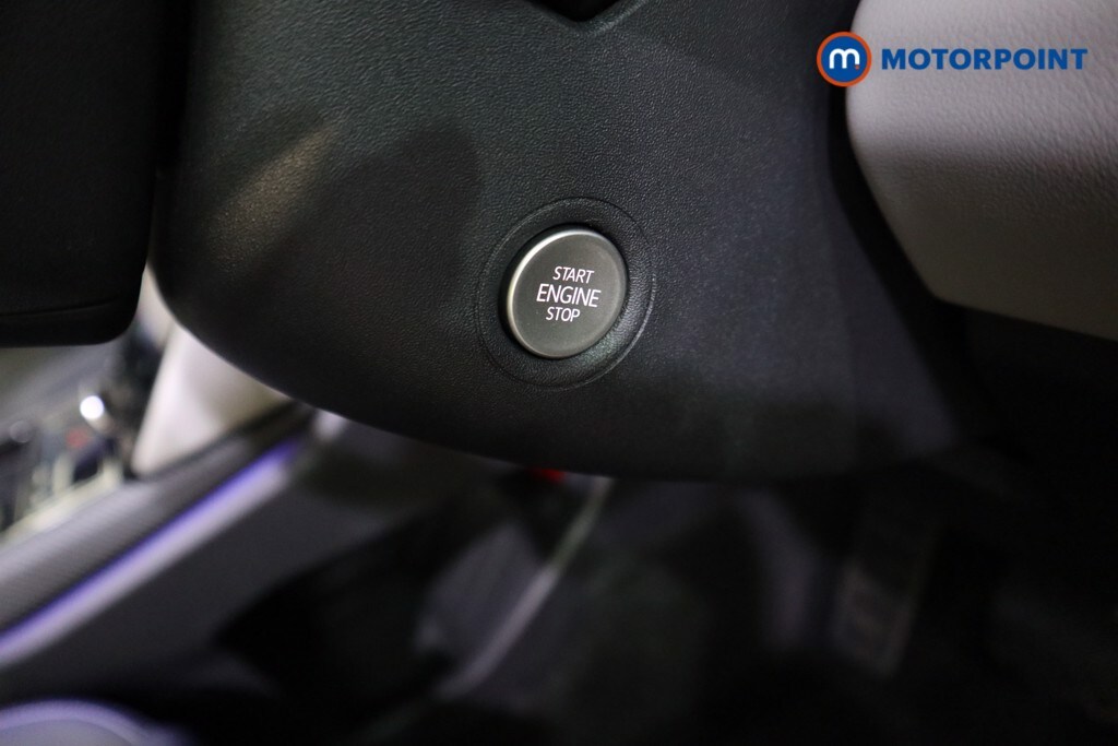 Used Ford Explorer 2025 for sale - 76279027: Photo 17