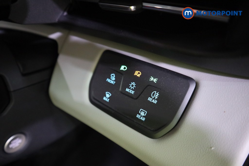 Used Ford Explorer 2025 for sale - 76279027: Photo 18