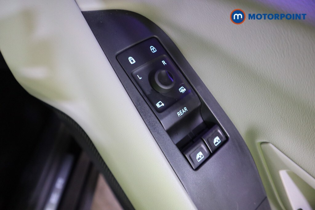 Used Ford Explorer 2025 for sale - 76279027: Photo 19