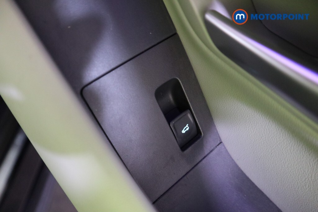 Used Ford Explorer 2025 for sale - 76279027: Photo 20