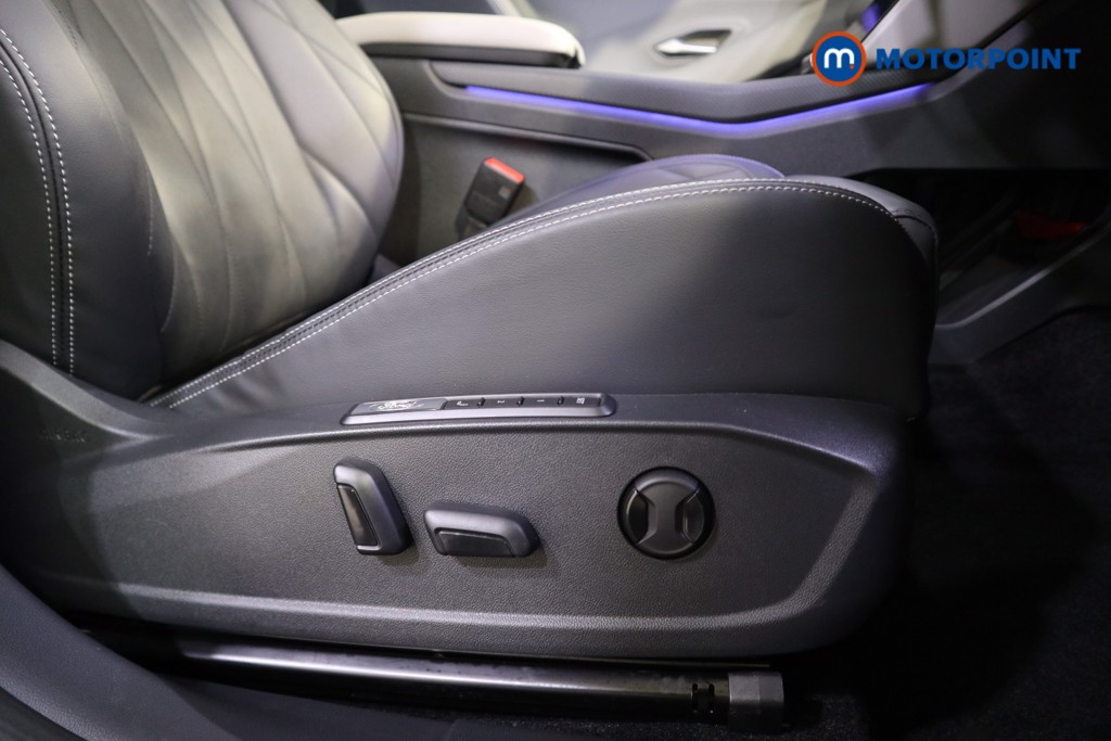 Used Ford Explorer 2025 for sale - 76279027: Photo 22