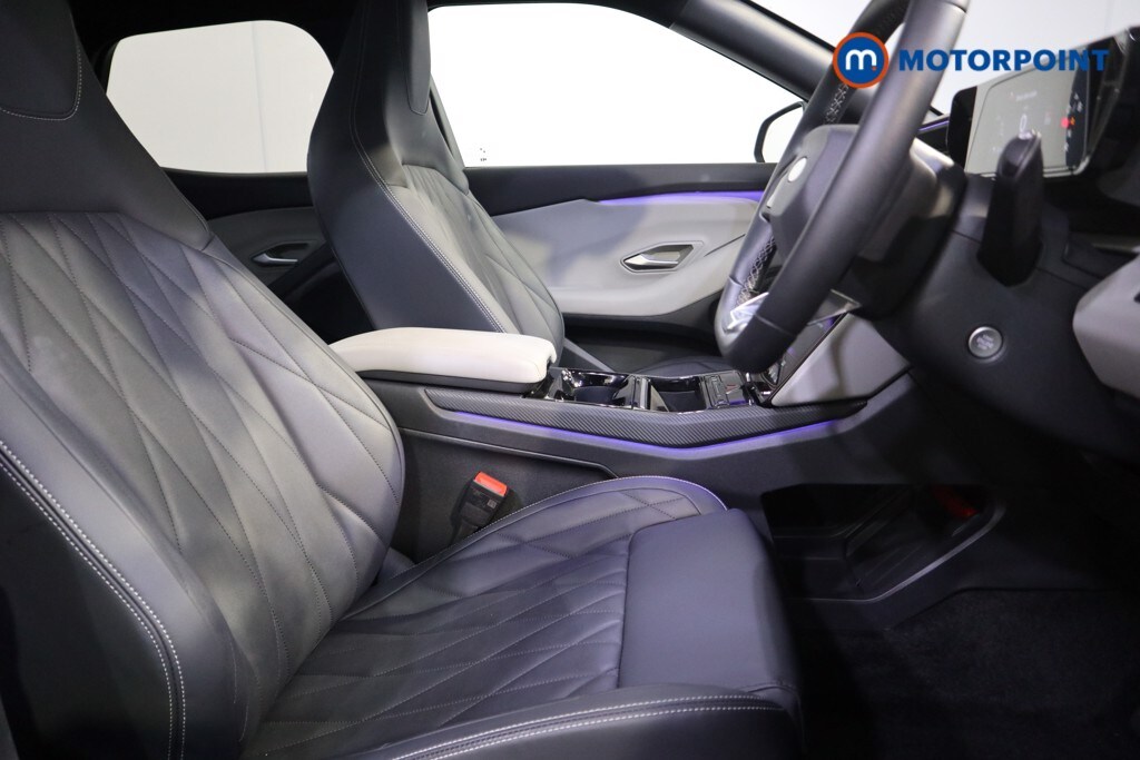 Used Ford Explorer 2025 for sale - 76279027: Photo 23