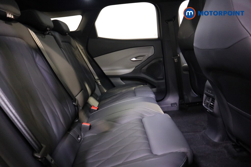 Used Ford Explorer 2025 for sale - 76279027: Photo 24