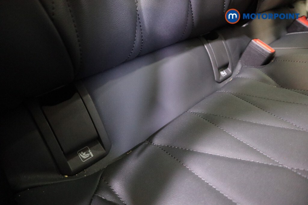 Used Ford Explorer 2025 for sale - 76279027: Photo 25