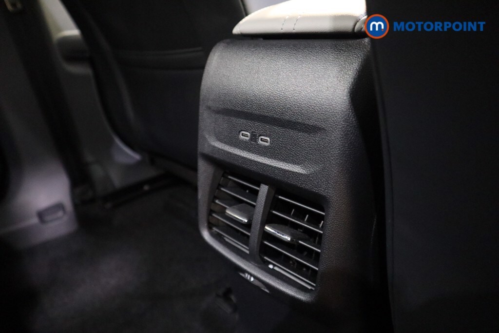 Used Ford Explorer 2025 for sale - 76279027: Photo 26