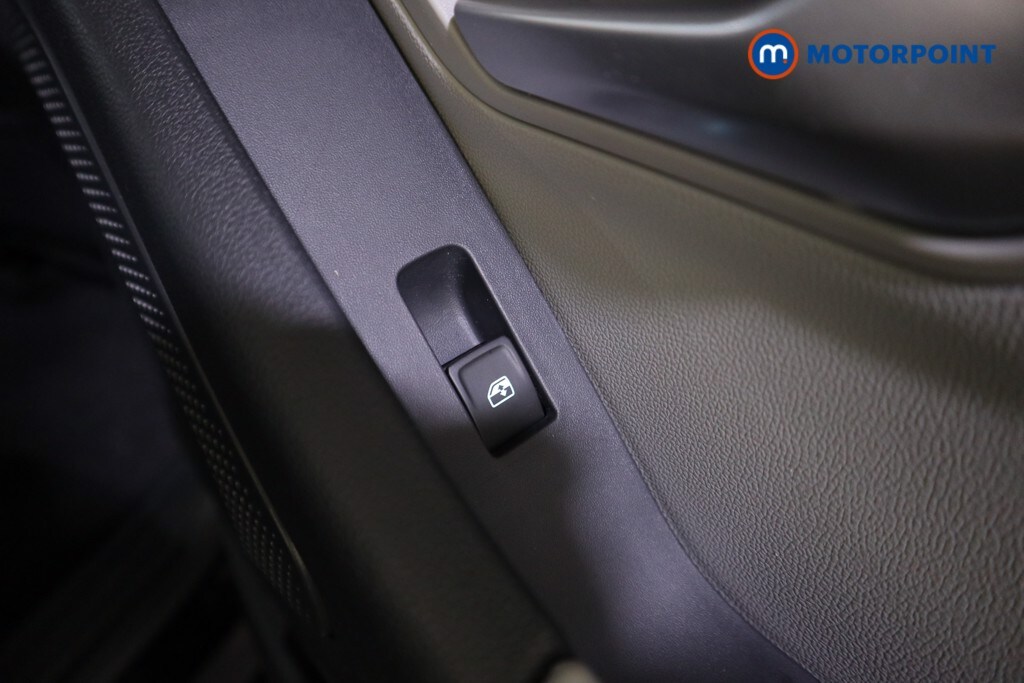 Used Ford Explorer 2025 for sale - 76279027: Photo 27