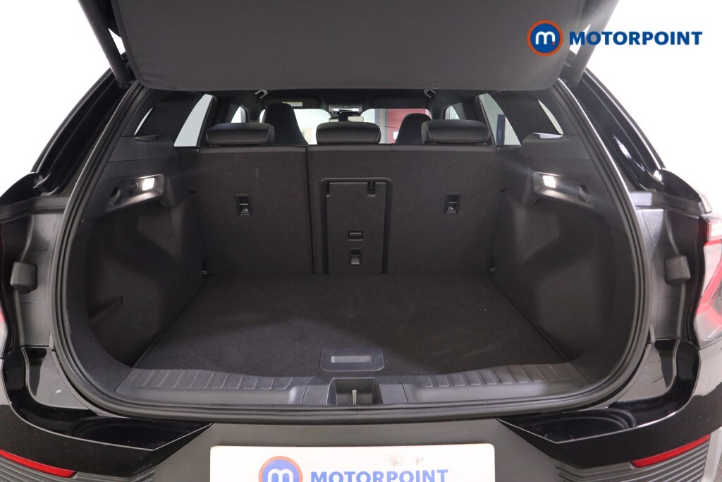 Used Ford Explorer 2025 for sale - 76279027: Photo 28