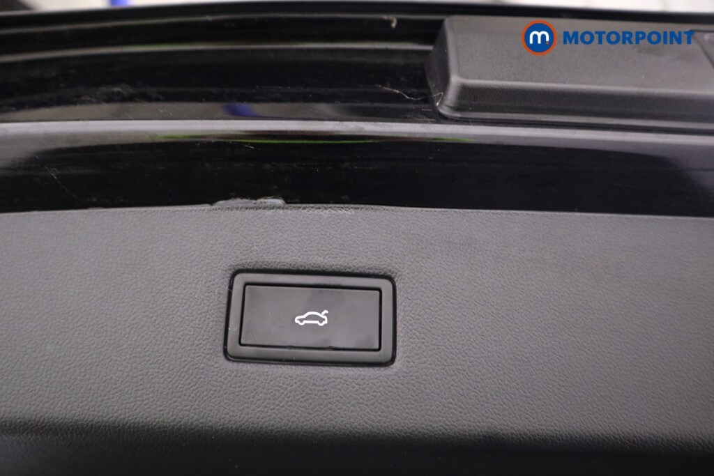 Used Ford Explorer 2025 for sale - 76279027: Photo 29