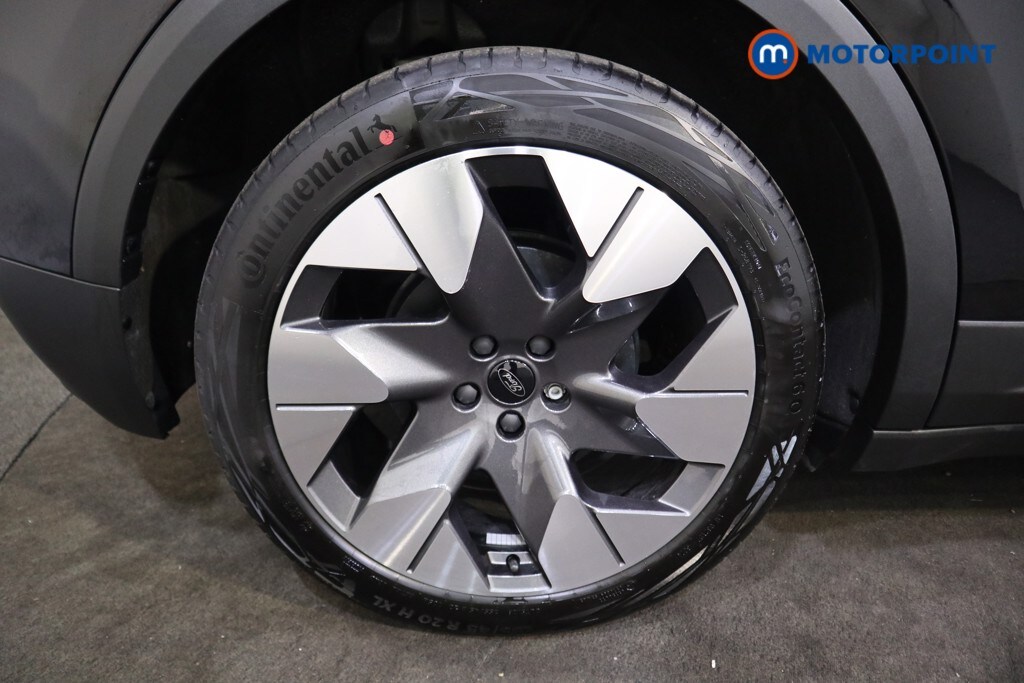 Used Ford Explorer 2025 for sale - 76279027: Photo 30