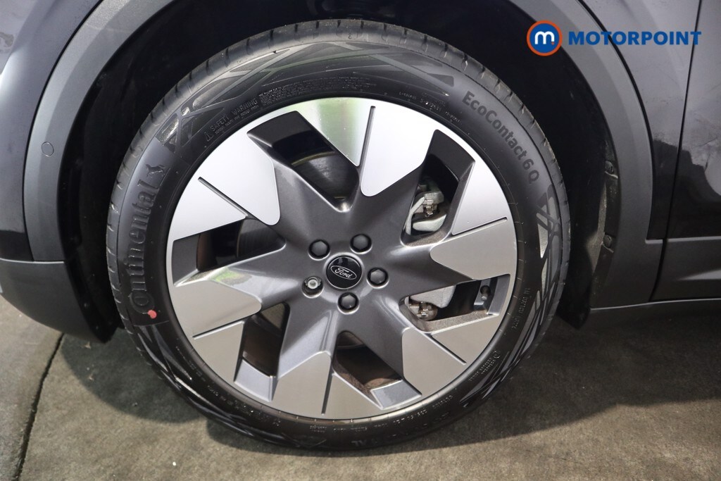 Used Ford Explorer 2025 for sale - 76279027: Photo 32