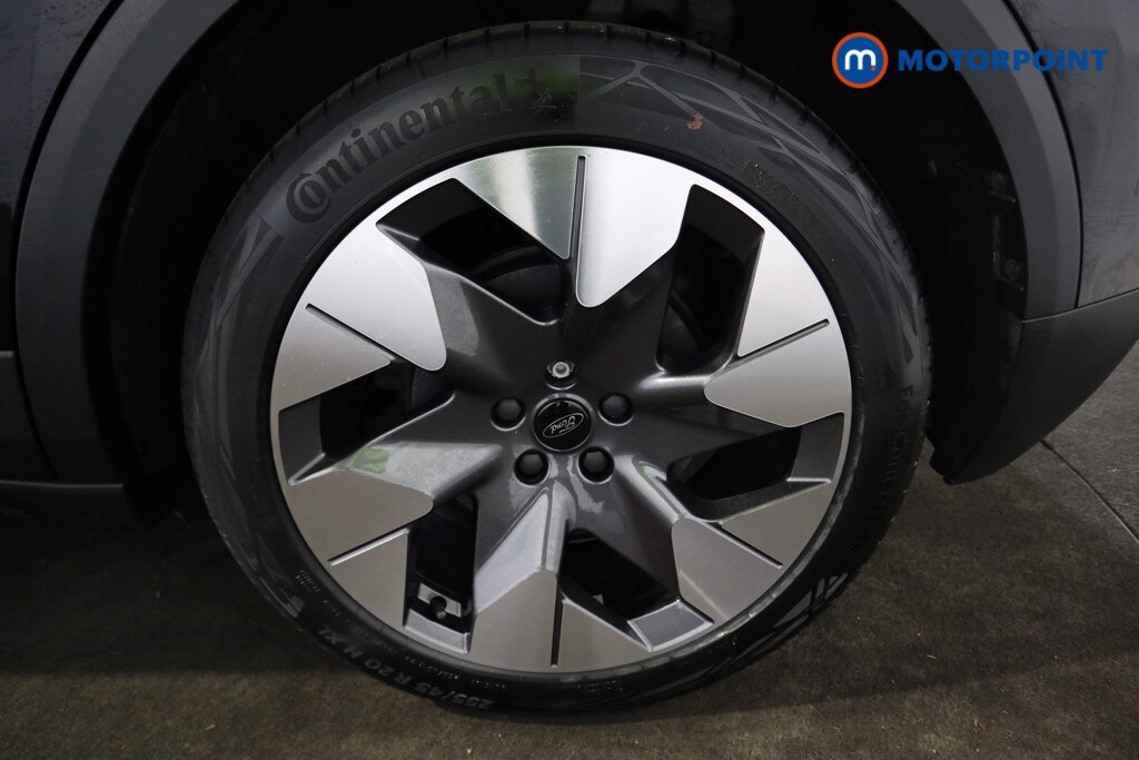 Used Ford Explorer 2025 for sale - 76279027: Photo 33