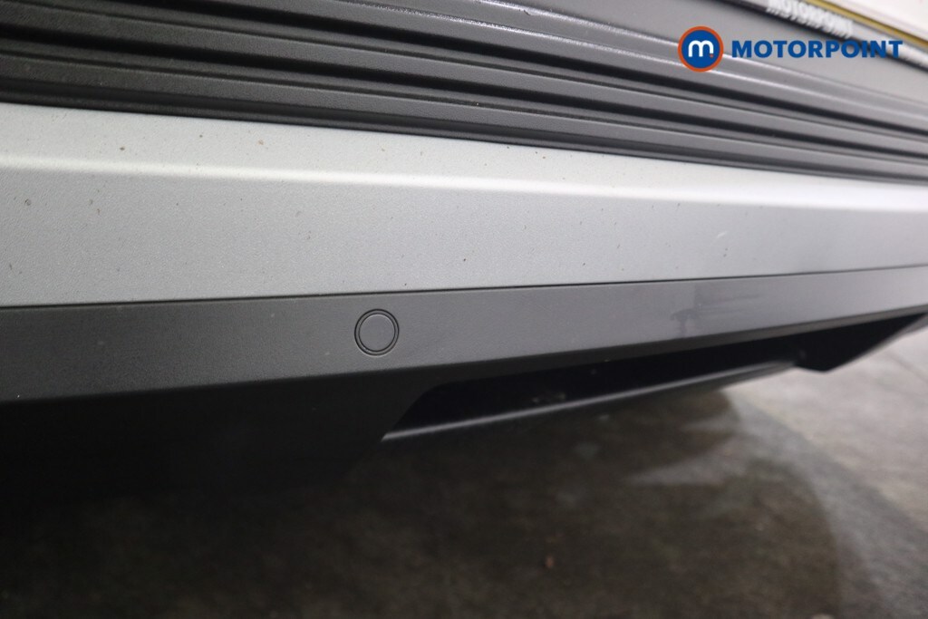 Used Ford Explorer 2025 for sale - 76279027: Photo 34