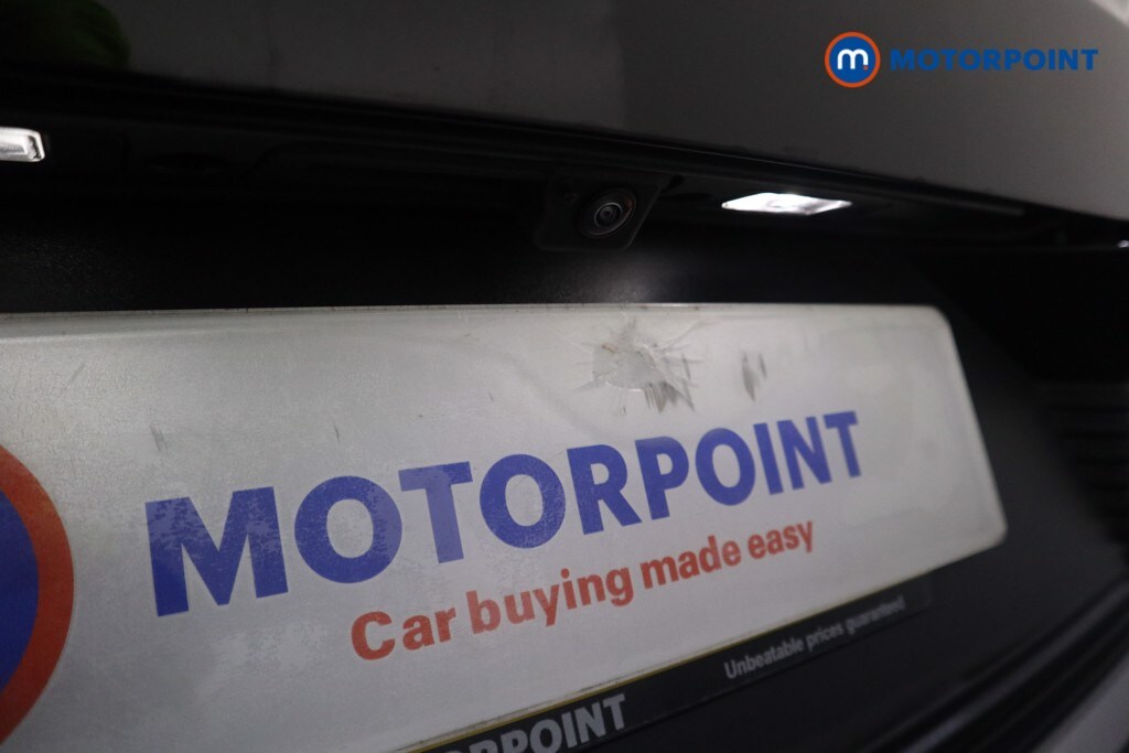 Used Ford Explorer 2025 for sale - 76279027: Photo 35