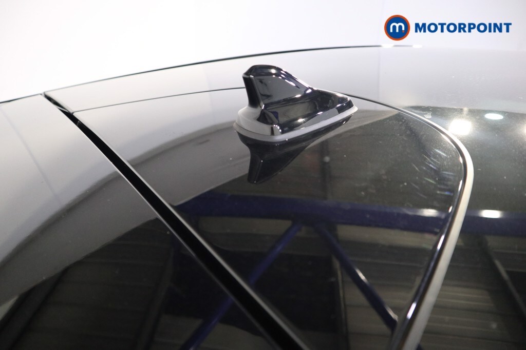 Used Ford Explorer 2025 for sale - 76279027: Photo 38