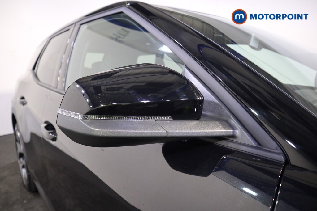 Used Ford Explorer 2025 for sale - 76279027: Photo 39