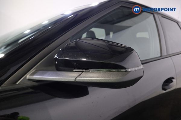 Used Ford Explorer 2025 for sale - 76279027: Photo 40