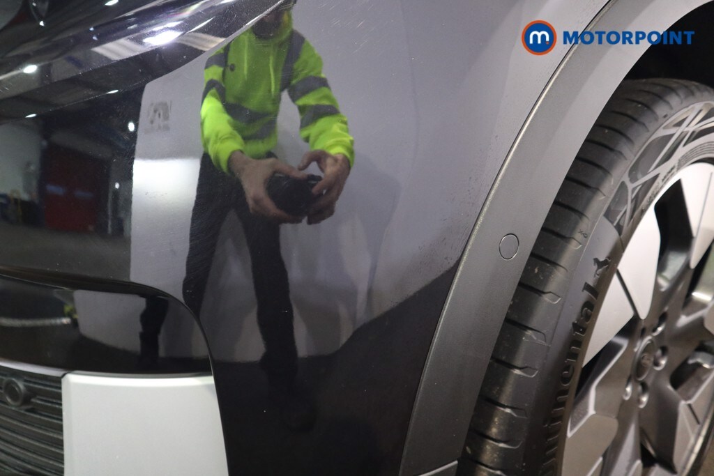 Used Ford Explorer 2025 for sale - 76279027: Photo 41