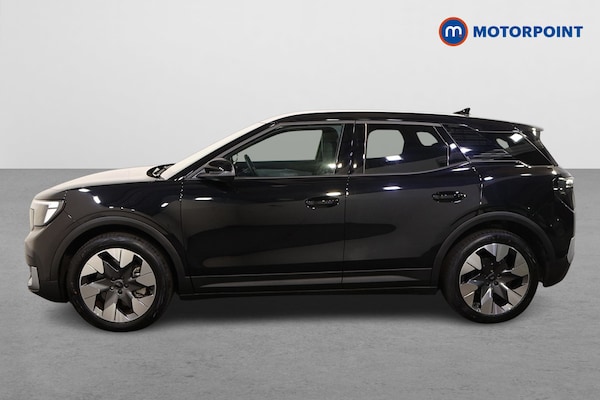 Used Ford Explorer 2025 for sale - 76279027: Photo 4