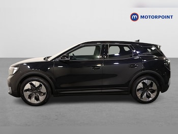 Used Ford Explorer 2025 for sale - 76279027: Photo 4