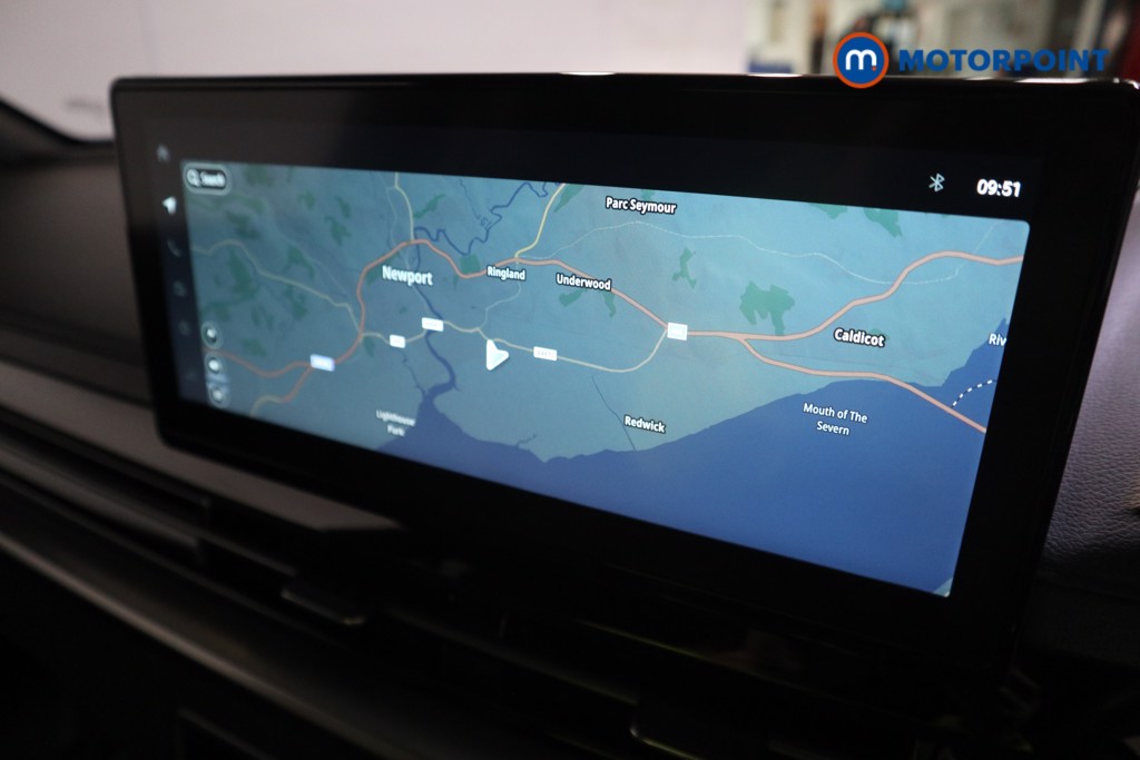 Used KGM Rexton 2024 for sale - 76505236: Photo 14