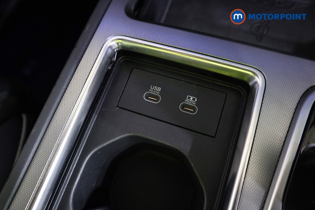 Used KGM Rexton 2024 for sale - 76505236: Photo 16