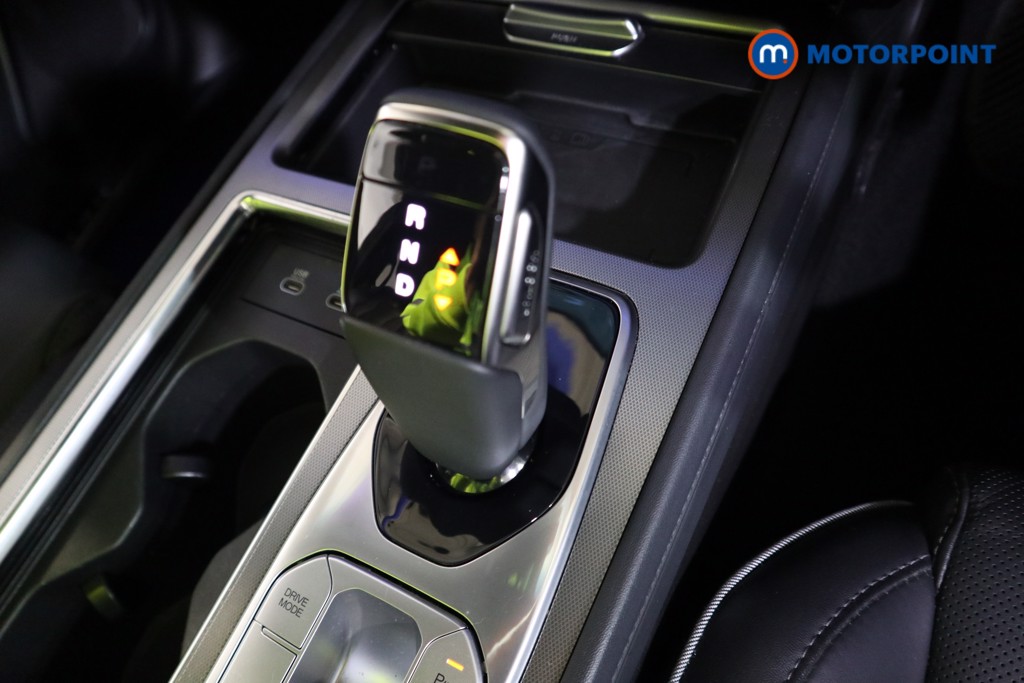 Used KGM Rexton 2024 for sale - 76505236: Photo 18