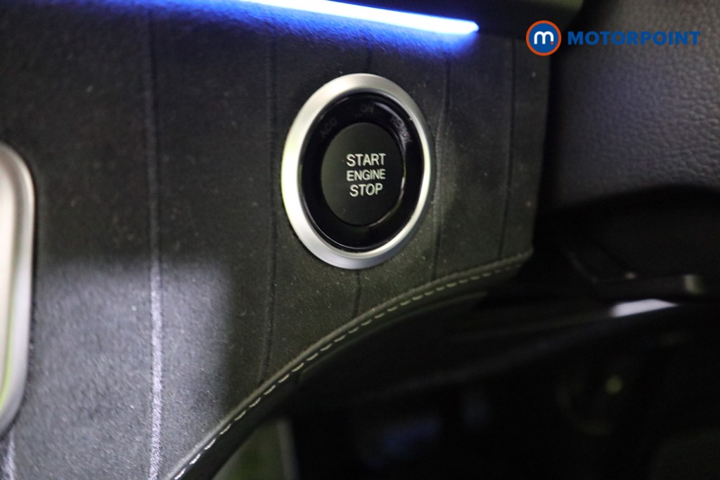 Used KGM Rexton 2024 for sale - 76505236: Photo 19