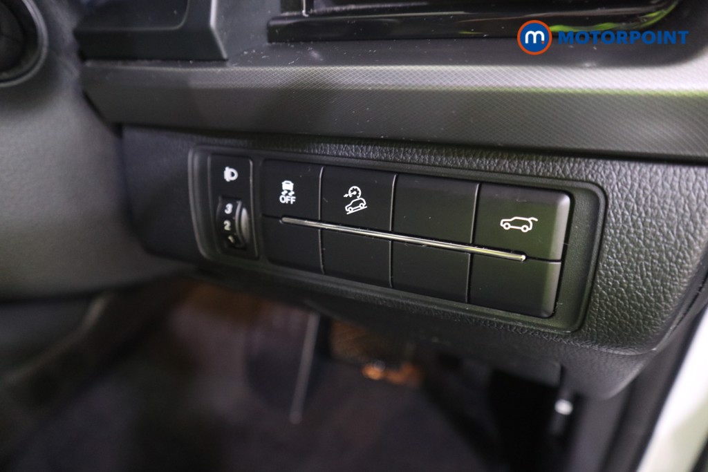 Used KGM Rexton 2024 for sale - 76505236: Photo 20