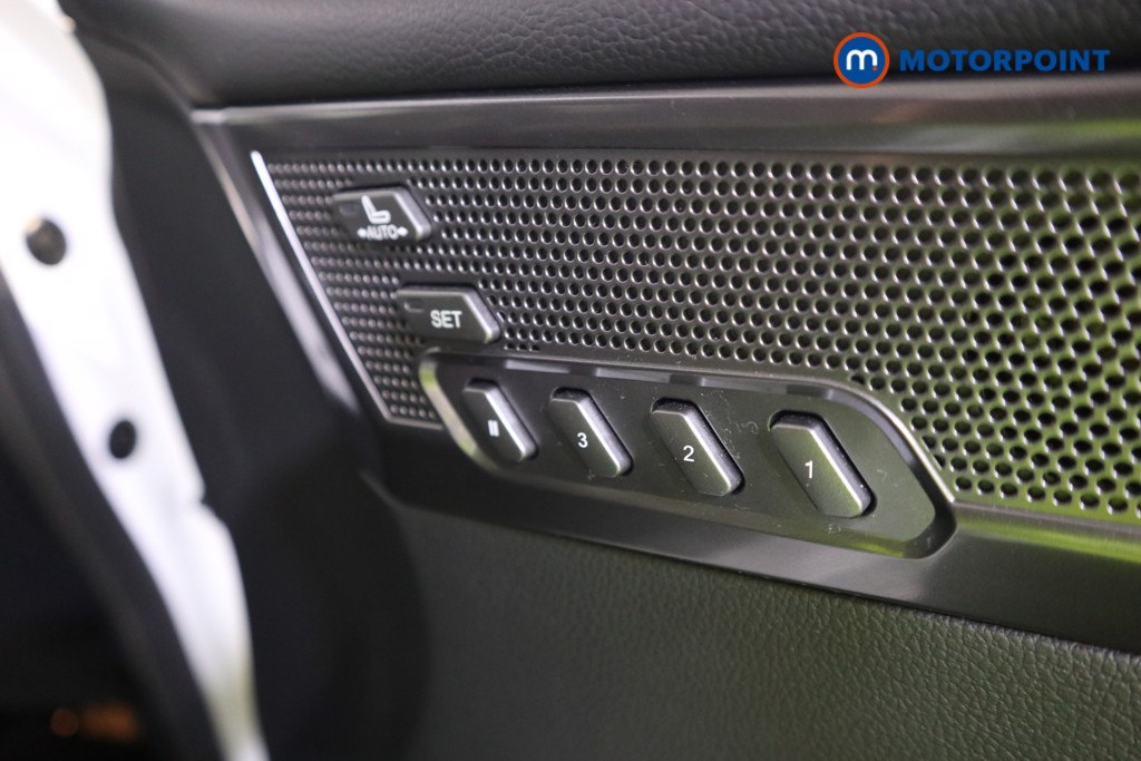 Used KGM Rexton 2024 for sale - 76505236: Photo 21