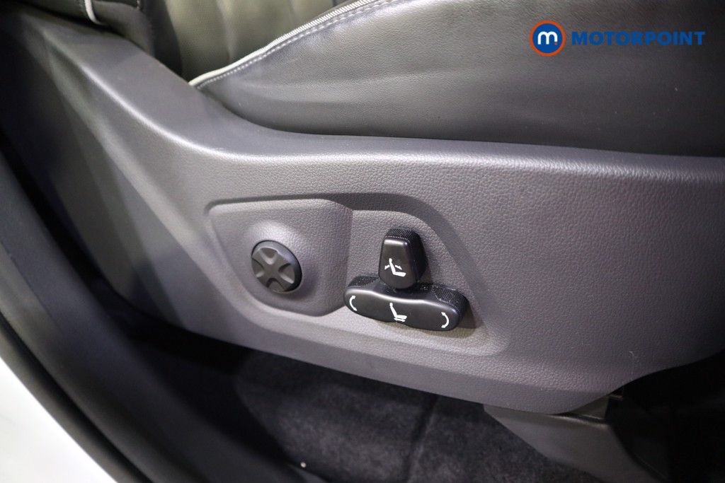 Used KGM Rexton 2024 for sale - 76505236: Photo 24