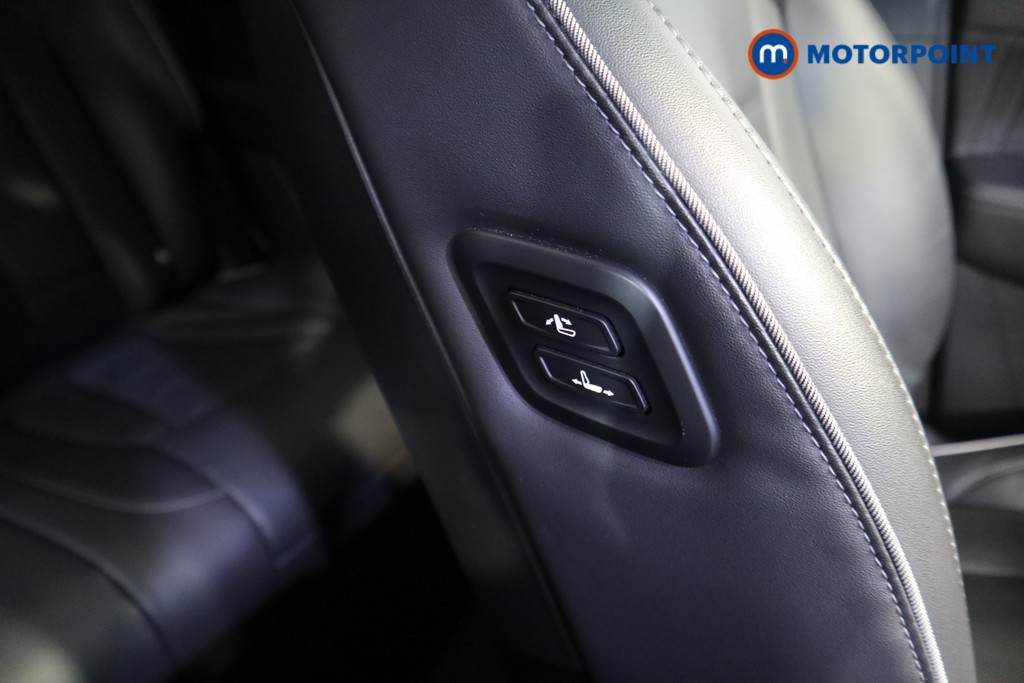 Used KGM Rexton 2024 for sale - 76505236: Photo 26