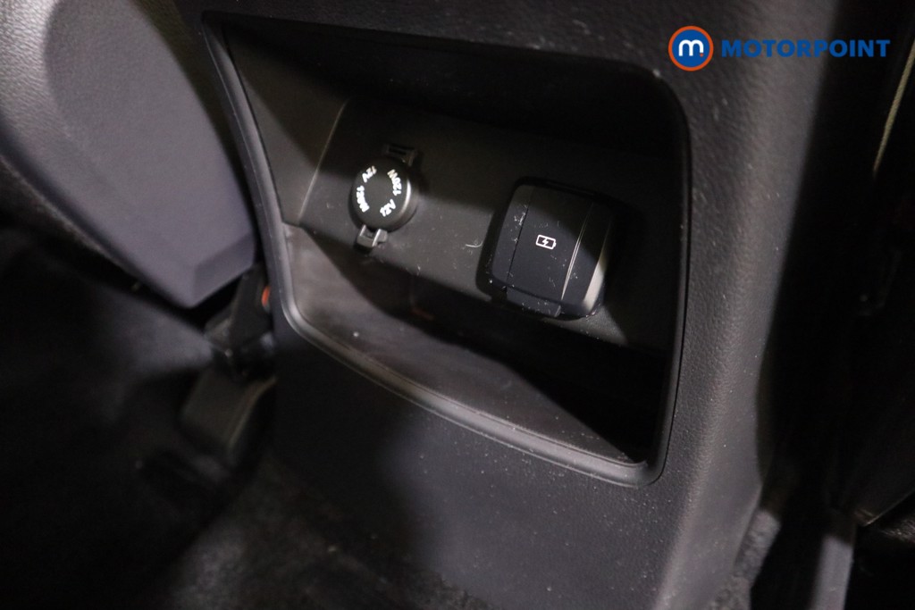 Used KGM Rexton 2024 for sale - 76505236: Photo 28