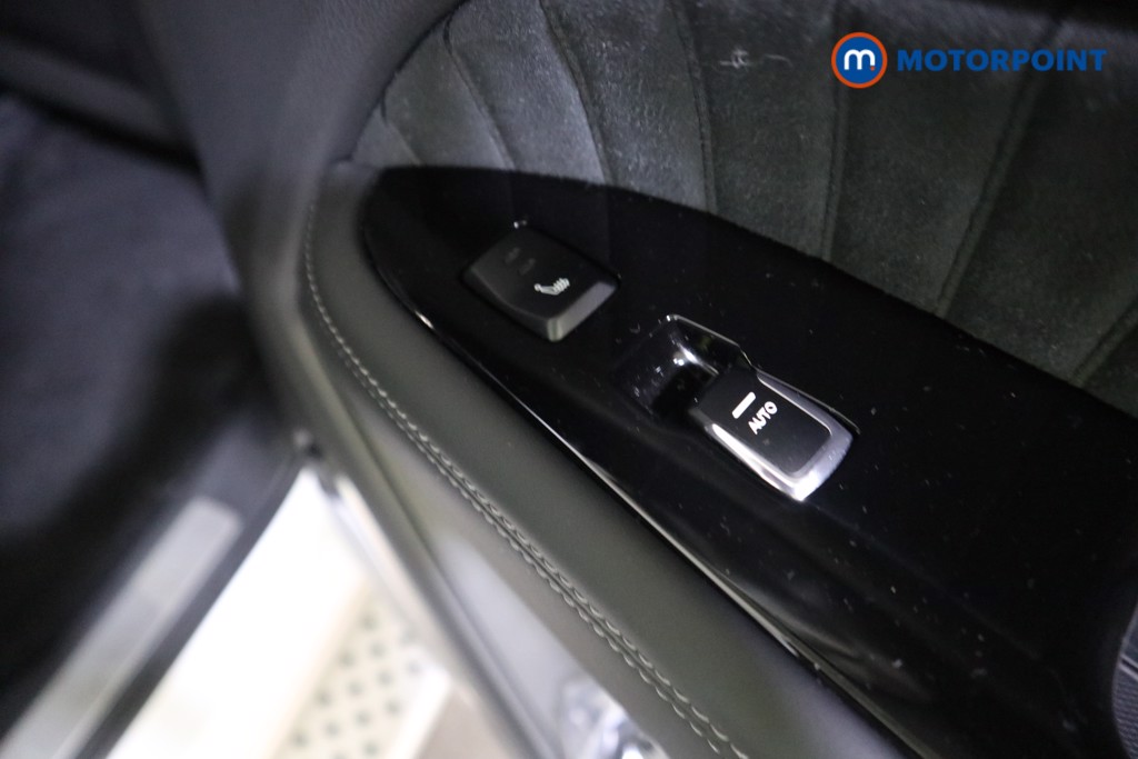 Used KGM Rexton 2024 for sale - 76505236: Photo 29