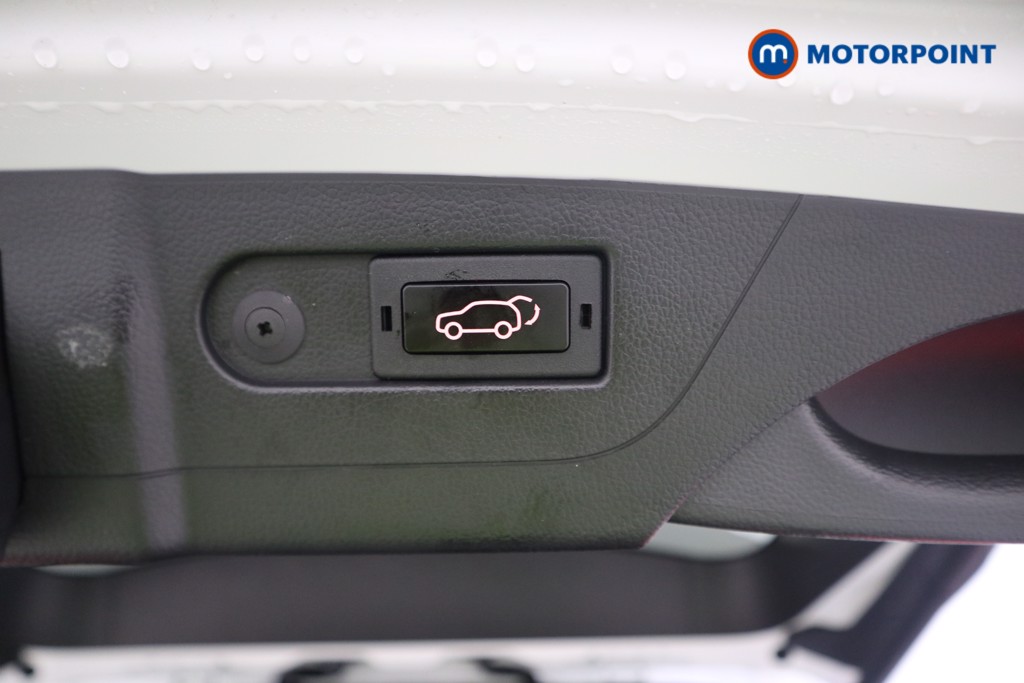 Used KGM Rexton 2024 for sale - 76505236: Photo 32