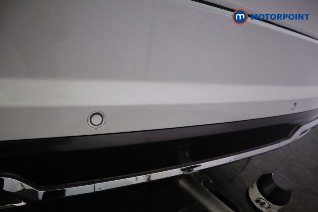 Used KGM Rexton 2024 for sale - 76505236: Photo 37