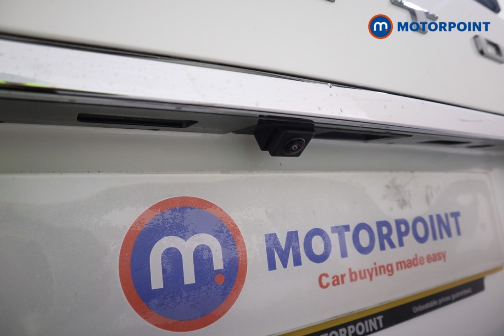 Used KGM Rexton 2024 for sale - 76505236: Photo 38