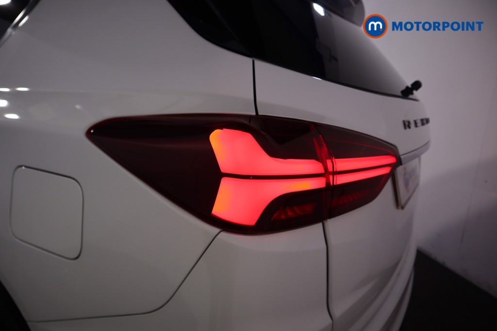 Used KGM Rexton 2024 for sale - 76505236: Photo 39