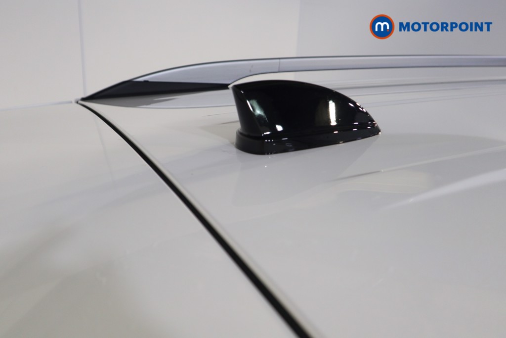 Used KGM Rexton 2024 for sale - 76505236: Photo 42