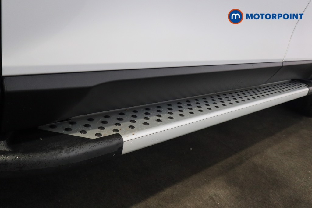 Used KGM Rexton 2024 for sale - 76505236: Photo 46