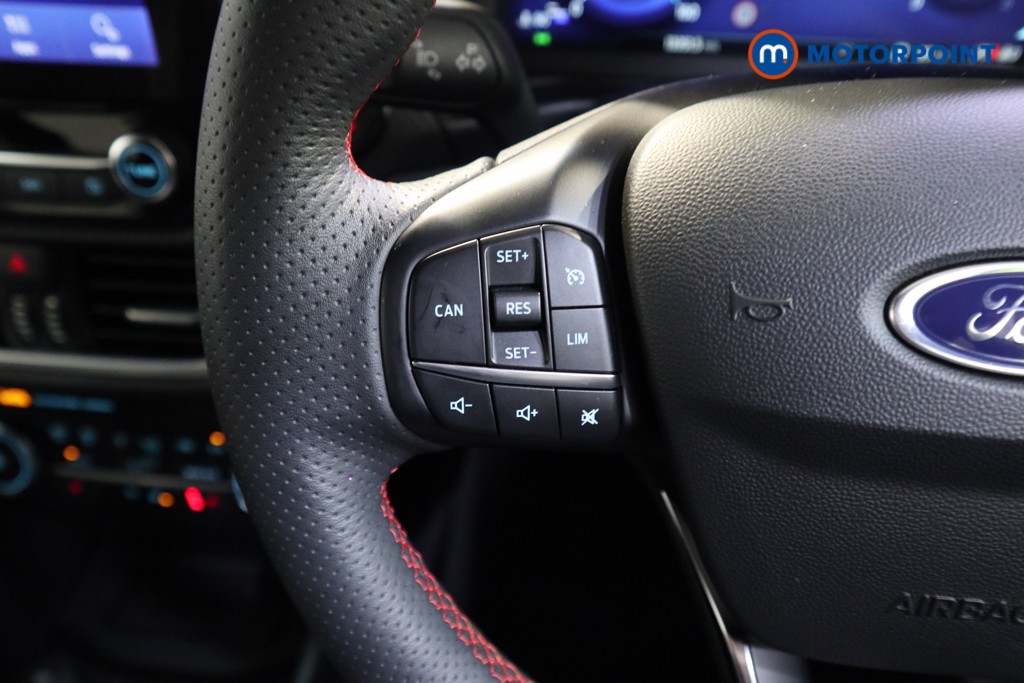 Used Ford Fiesta 2023 for sale - 77023678: Photo 11