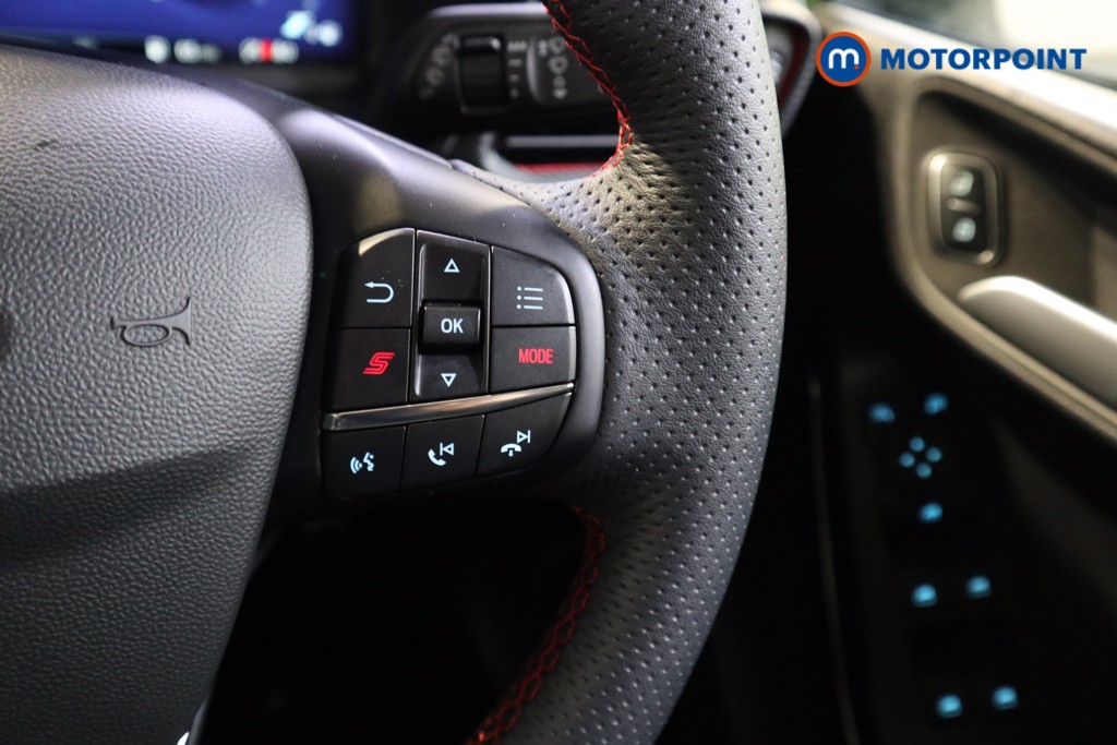 Used Ford Fiesta 2023 for sale - 77023678: Photo 12