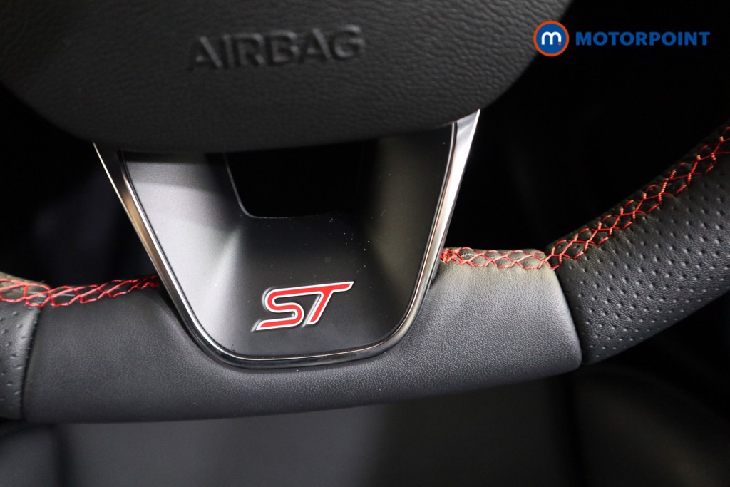 Used Ford Fiesta 2023 for sale - 77023678: Photo 13