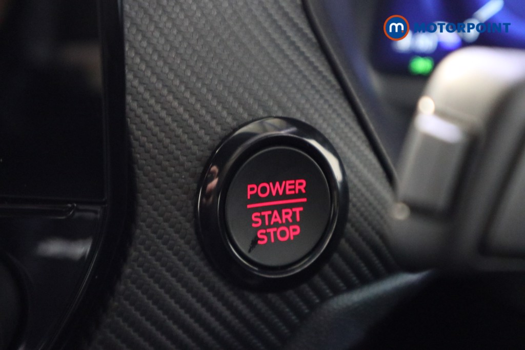 Used Ford Fiesta 2023 for sale - 77023678: Photo 15