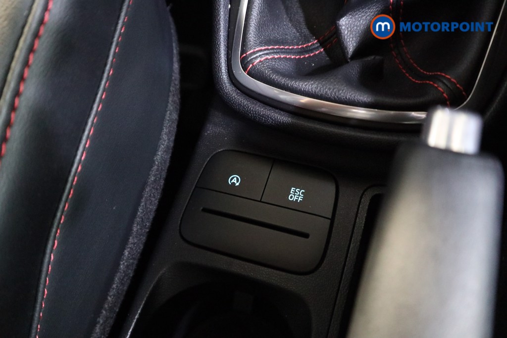 Used Ford Fiesta 2023 for sale - 77023678: Photo 18