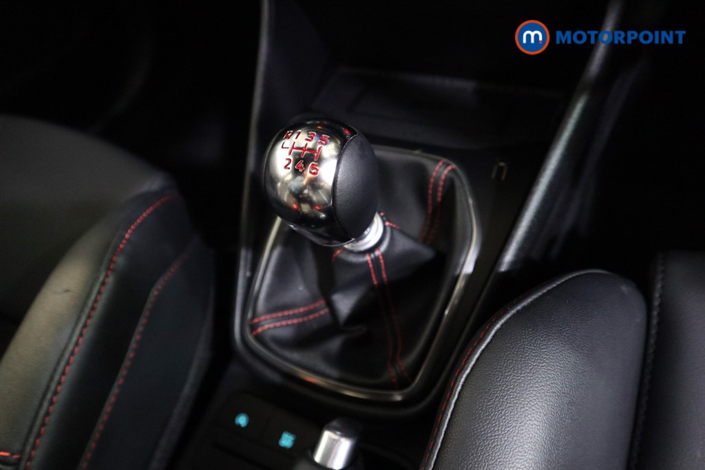 Used Ford Fiesta 2023 for sale - 77023678: Photo 19