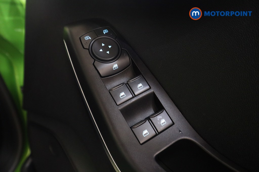 Used Ford Fiesta 2023 for sale - 77023678: Photo 22